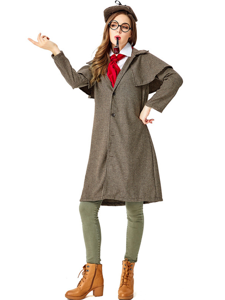 Ethnic Clothing & Online Fashion Store Khaadi Uk - Kostum Halloween Anak-anak dan Dewasa Bertema
