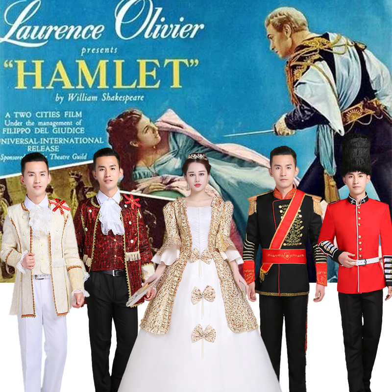 Ethnic Clothing & Online Fashion Store Khaadi Uk - Kostum Hamlet Shakespeare, Pakaian Putri Abad