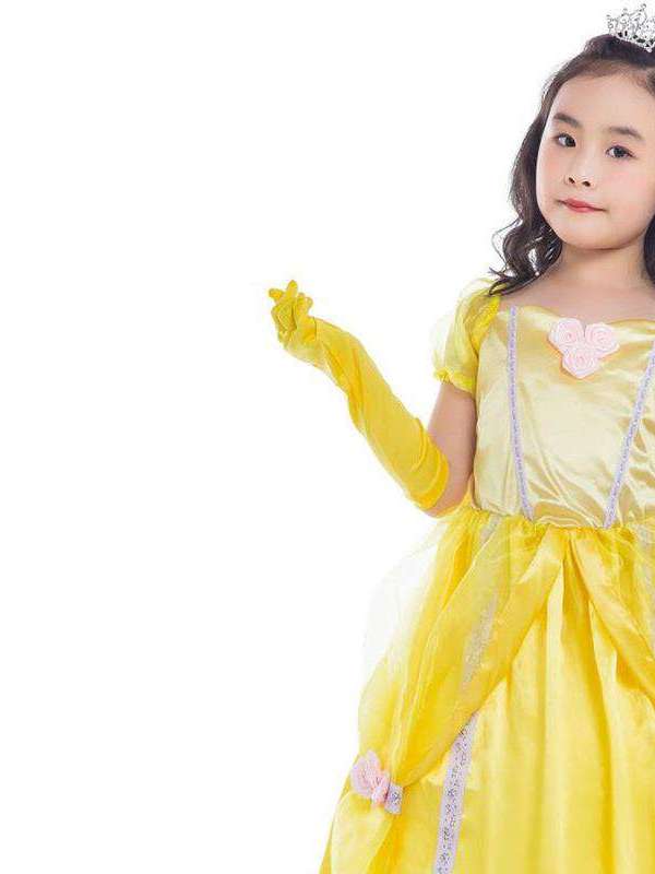 Ethnic Clothing & Online Fashion Store Khaadi Uk - Kostum Halloween Pertunjukan Panggung Hari Anak-anak