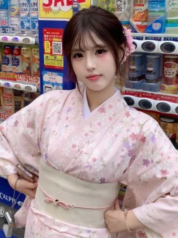Kostum Fotografi Gaya Kimono T - Ethnic Clothing & Online Fashion Store Khaadi Uk ulasan dan harga