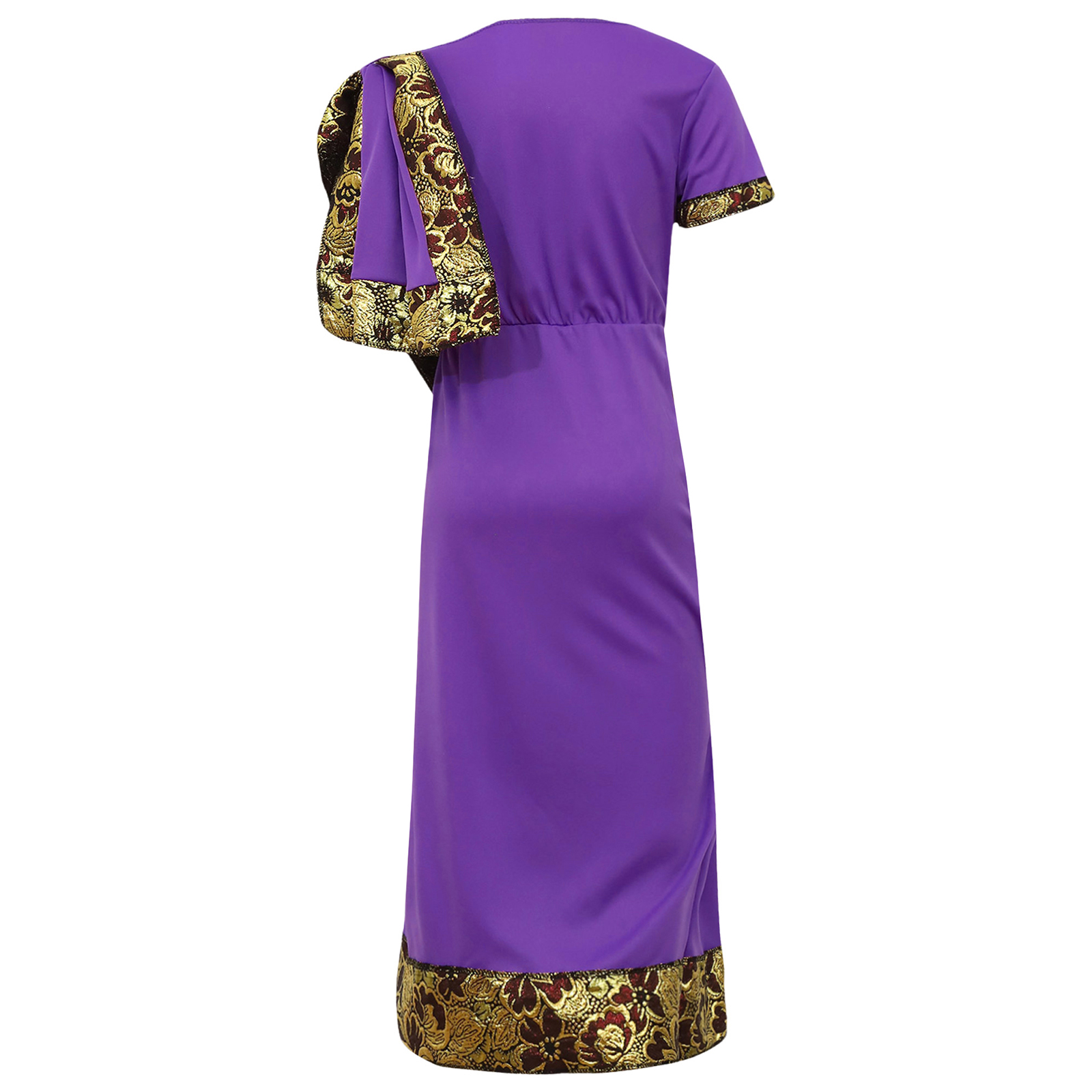 Gaun Sari Anak Perempuan Pakai - Ethnic Clothing & Online Fashion Store Khaadi Uk ulasan dan harga
