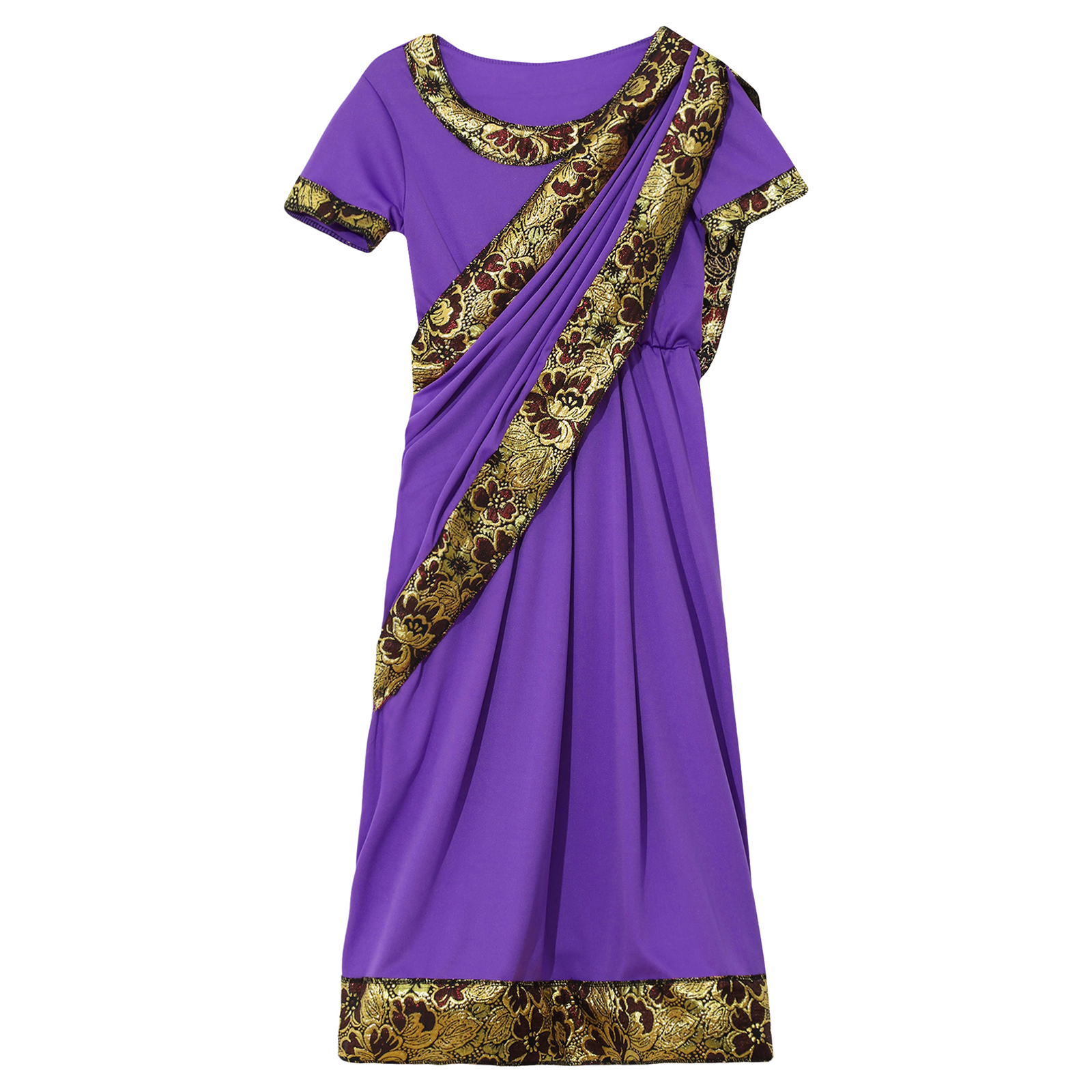 Gaun Sari Anak Perempuan Pakai - Ethnic Clothing & Online Fashion Store Khaadi Uk ulasan dan harga