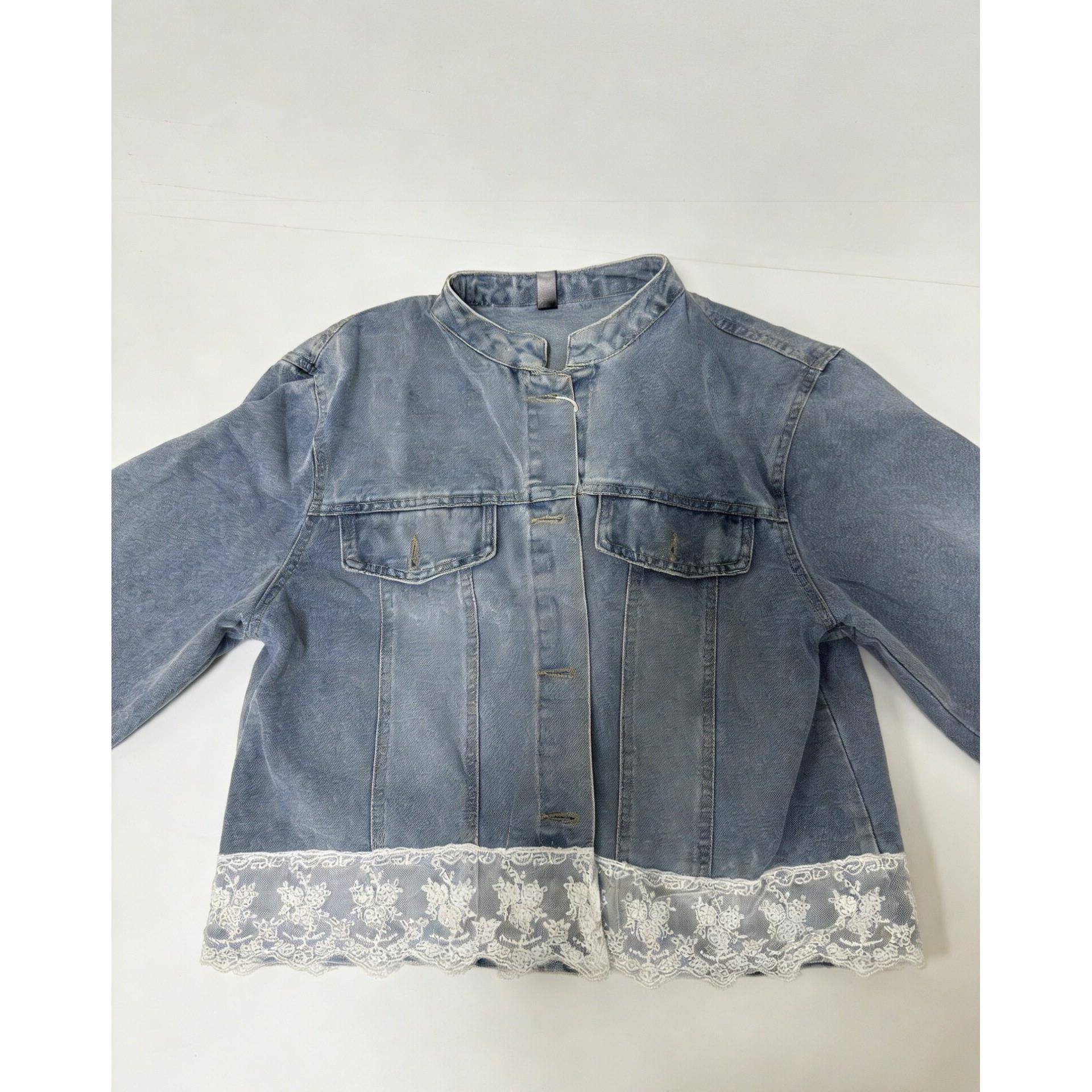 Ukiyoe Kimono Cardigan Kostum  - Ethnic Fashion World ulasan dan harga