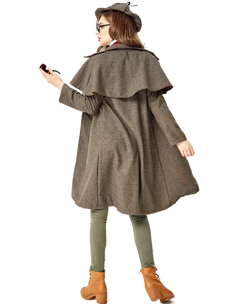 Kostum Halloween Anak-anak dan - Ethnic Clothing & Online Fashion Store Khaadi Uk ulasan dan harga