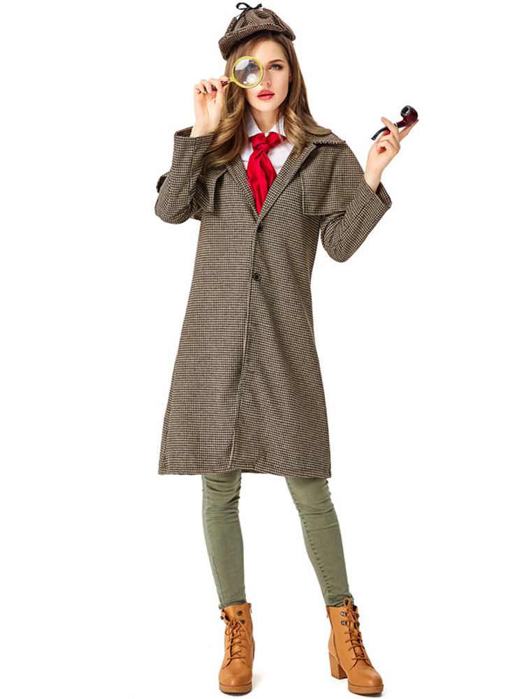 Kostum Halloween Anak-anak dan - Ethnic Clothing & Online Fashion Store Khaadi Uk ulasan dan harga