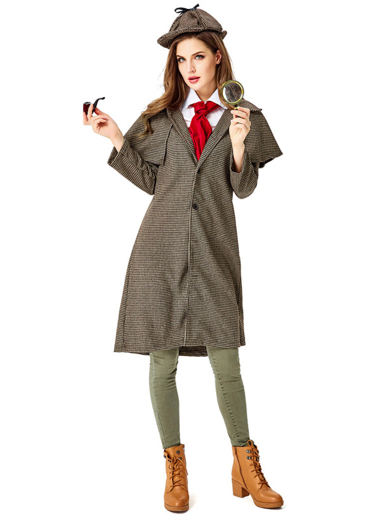 Kostum Halloween Anak-anak dan - Ethnic Clothing & Online Fashion Store Khaadi Uk ulasan dan harga
