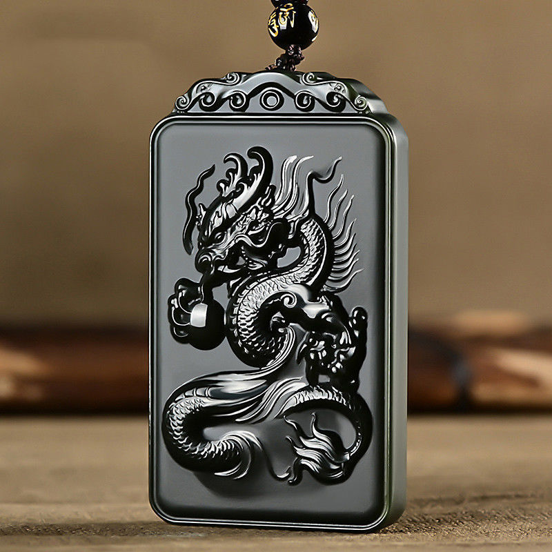 Liontin Dunia Garis Naga Bahan - Ethnic Fashion World ulasan dan harga