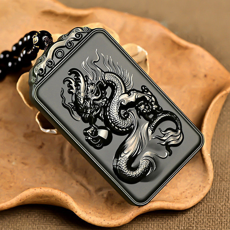 Liontin Dunia Garis Naga Bahan - Ethnic Fashion World ulasan dan harga
