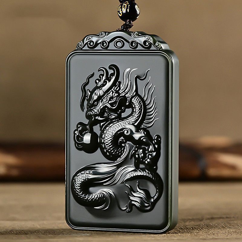 Liontin Dunia Garis Naga Bahan - Ethnic Fashion World ulasan dan harga