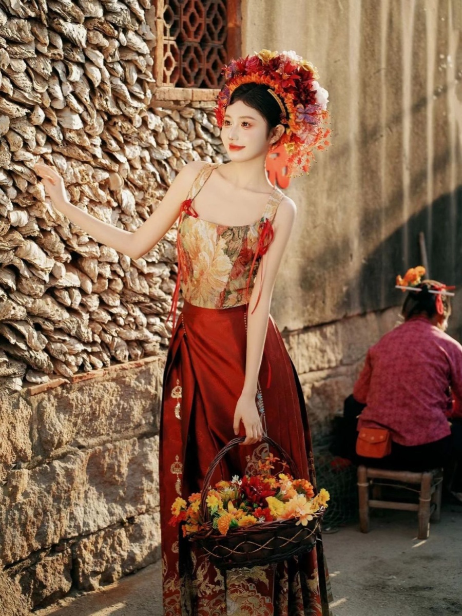 Jepit Rambut Gaya Kuno Wanita  - Ethnic Clothing & Online Fashion Store Khaadi Uk ulasan dan harga