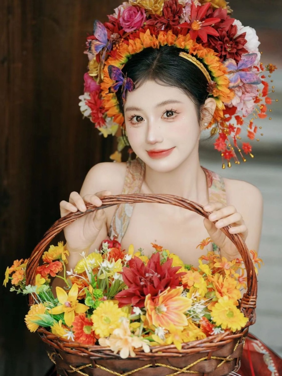 Jepit Rambut Gaya Kuno Wanita  - Ethnic Clothing & Online Fashion Store Khaadi Uk ulasan dan harga