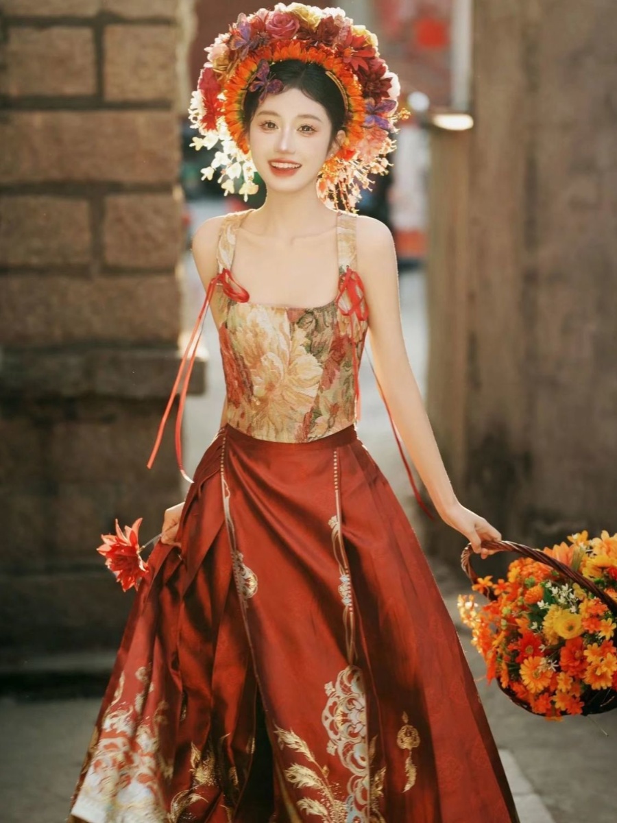Jepit Rambut Gaya Kuno Wanita  - Ethnic Clothing & Online Fashion Store Khaadi Uk ulasan dan harga