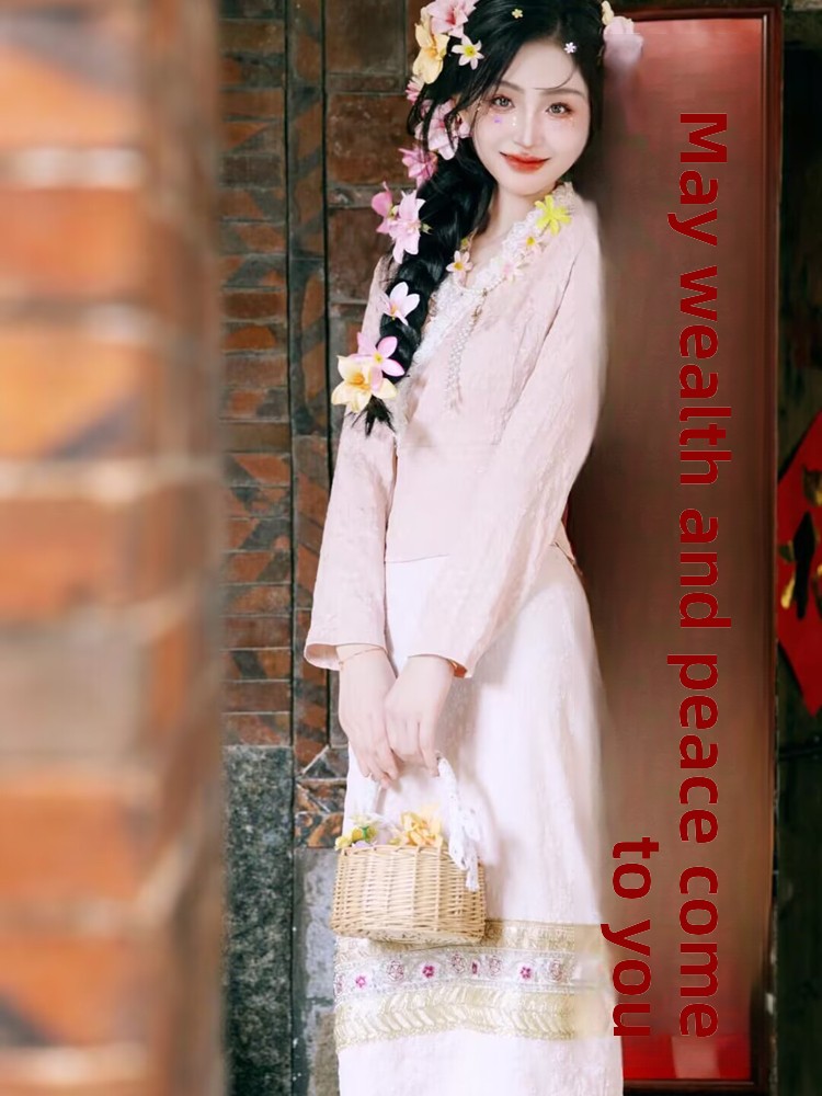 Pakaian Wanita Etnis Minoritas - Ethnic Clothing & Online Fashion Store Khaadi Uk ulasan dan harga
