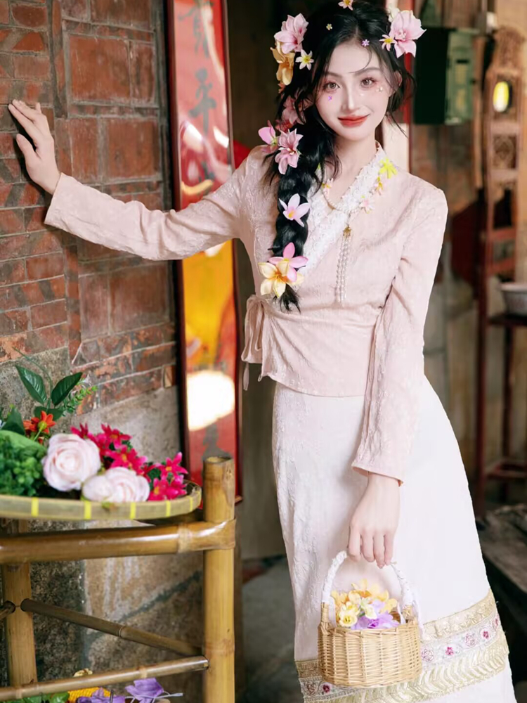Pakaian Wanita Etnis Minoritas - Ethnic Clothing & Online Fashion Store Khaadi Uk ulasan dan harga