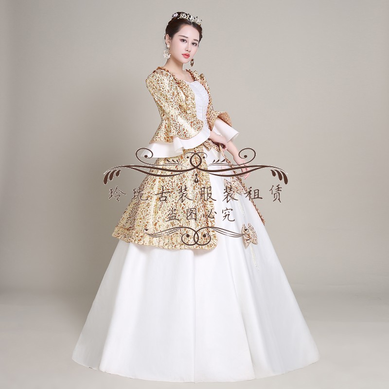 Kostum Hamlet Shakespeare, Pak - Ethnic Clothing & Online Fashion Store Khaadi Uk ulasan dan harga