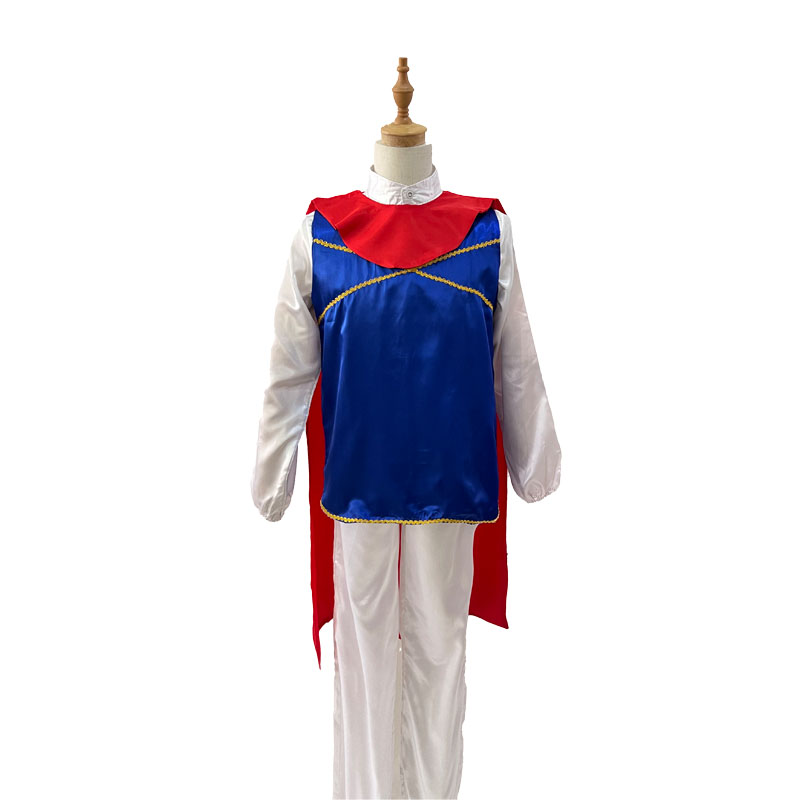 Kostum Hamlet Shakespeare, Pak - Ethnic Clothing & Online Fashion Store Khaadi Uk ulasan dan harga