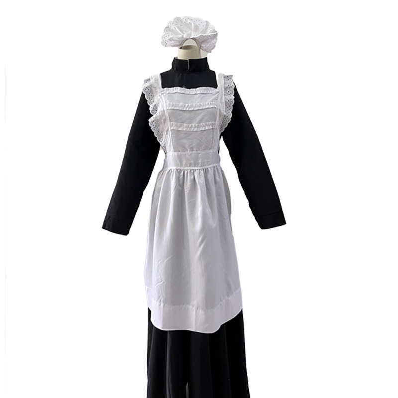 Kostum Hamlet Shakespeare, Pak - Ethnic Clothing & Online Fashion Store Khaadi Uk ulasan dan harga