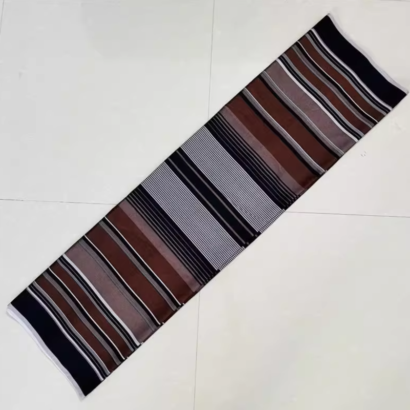 Rok Tabung Kandang Benang Asia - Batik Sarong Wrap ulasan dan harga