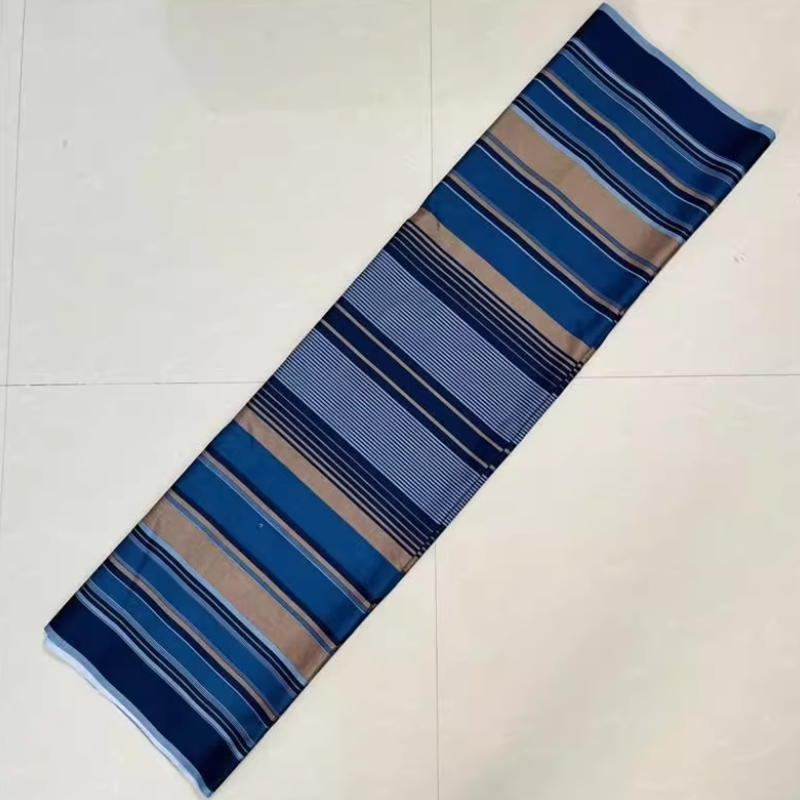 Rok Tabung Kandang Benang Asia - Batik Sarong Wrap ulasan dan harga