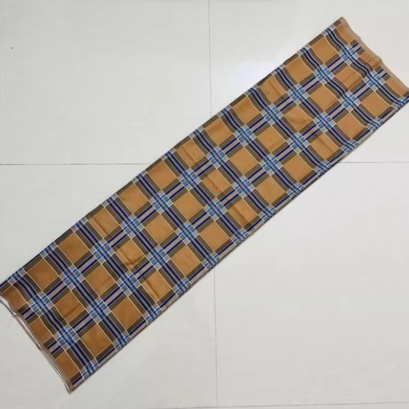 Rok Tabung Kandang Benang Asia - Batik Sarong Wrap ulasan dan harga