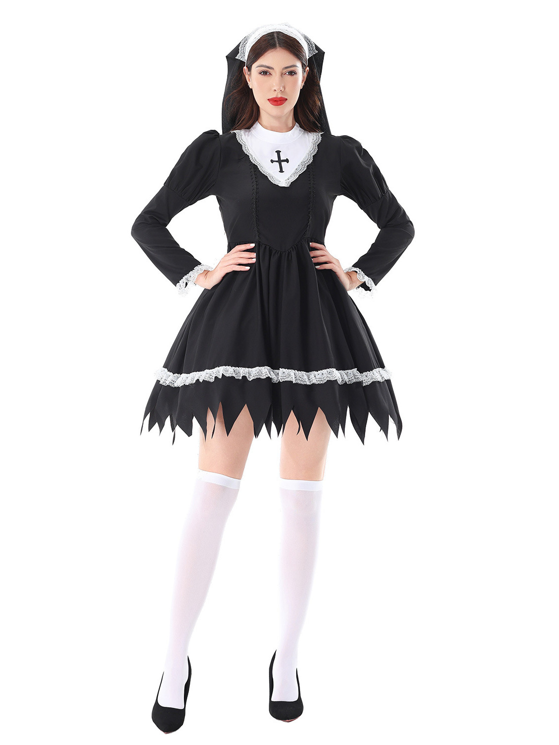 Kostum Halloween, Pakaian Pert - Ethnic Clothing & Online Fashion Store Khaadi Uk ulasan dan harga