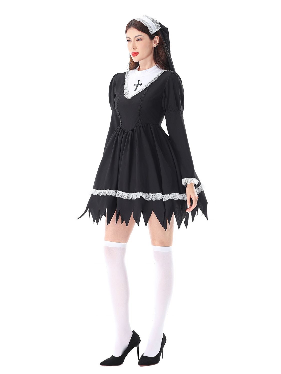 Kostum Halloween, Pakaian Pert - Ethnic Clothing & Online Fashion Store Khaadi Uk ulasan dan harga