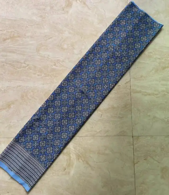 Malaysia panjang rok tabung sa - Batik Sarong Wrap ulasan dan harga