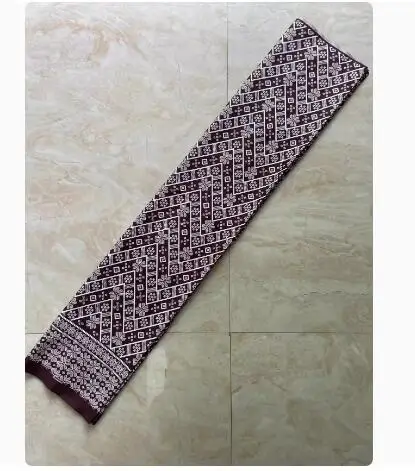 Malaysia panjang rok tabung sa - Batik Sarong Wrap ulasan dan harga
