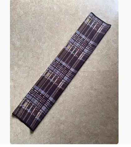 Malaysia panjang rok tabung sa - Batik Sarong Wrap ulasan dan harga