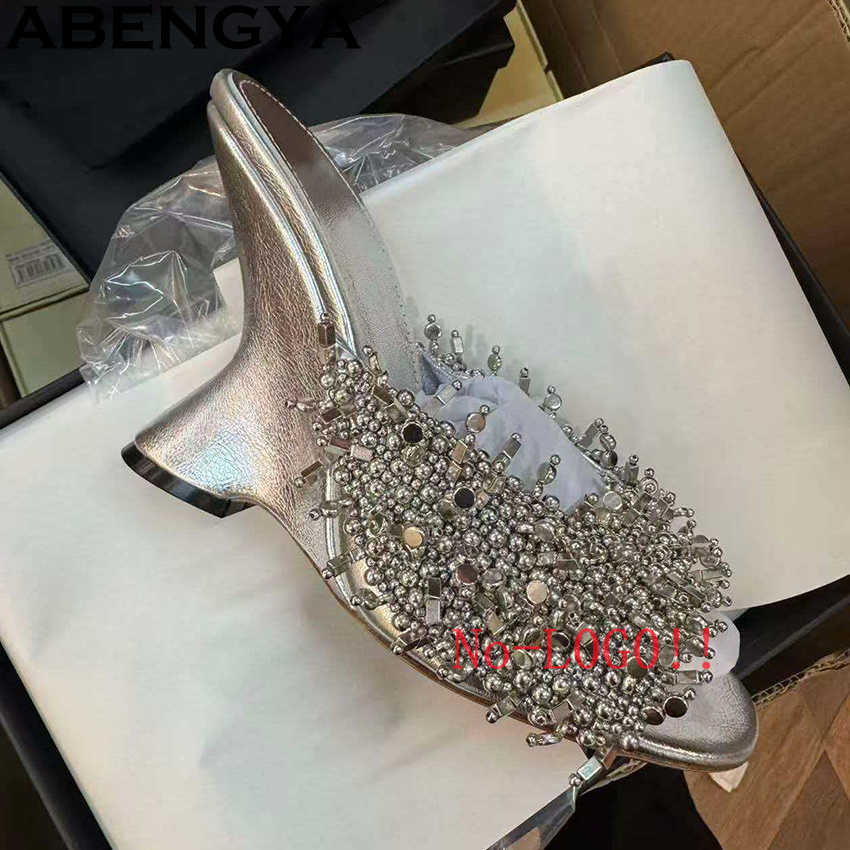 Sandal Wanita Gaya Etnik Elega - Ethnic Fashion Week ulasan dan harga