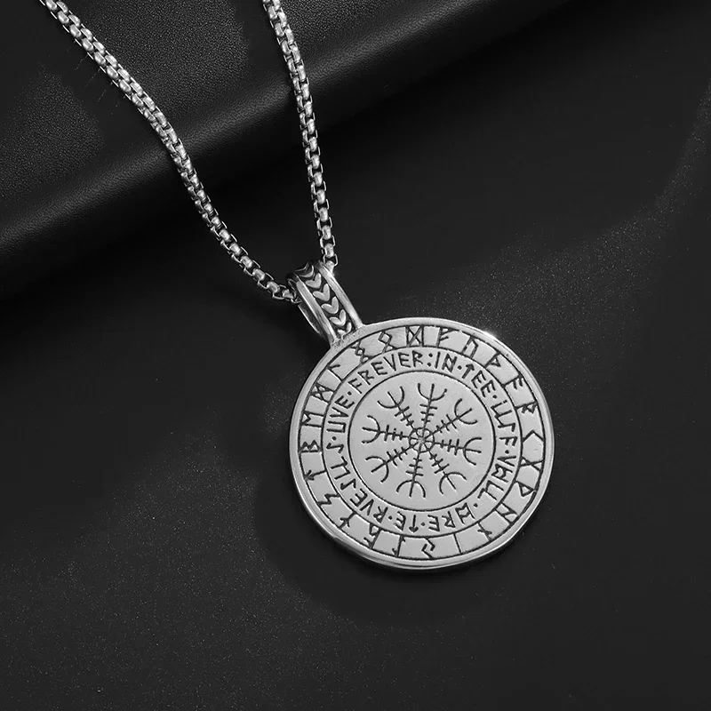 Liontin kalung pohon dunia gay - Ethnic Fashion World ulasan dan harga