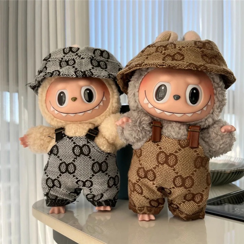 Pakaian Mewah untuk Boneka Lab - Ethnic Clothing & Online Fashion Store Khaadi Uk ulasan dan harga