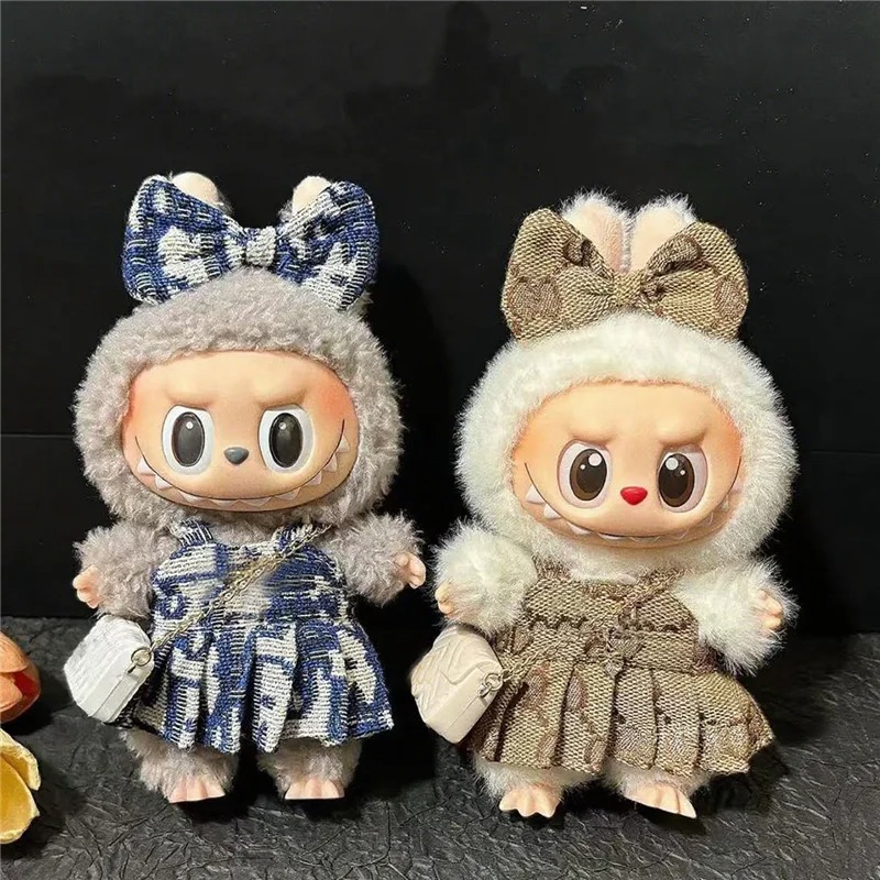 Pakaian Mewah untuk Boneka Lab - Ethnic Clothing & Online Fashion Store Khaadi Uk ulasan dan harga