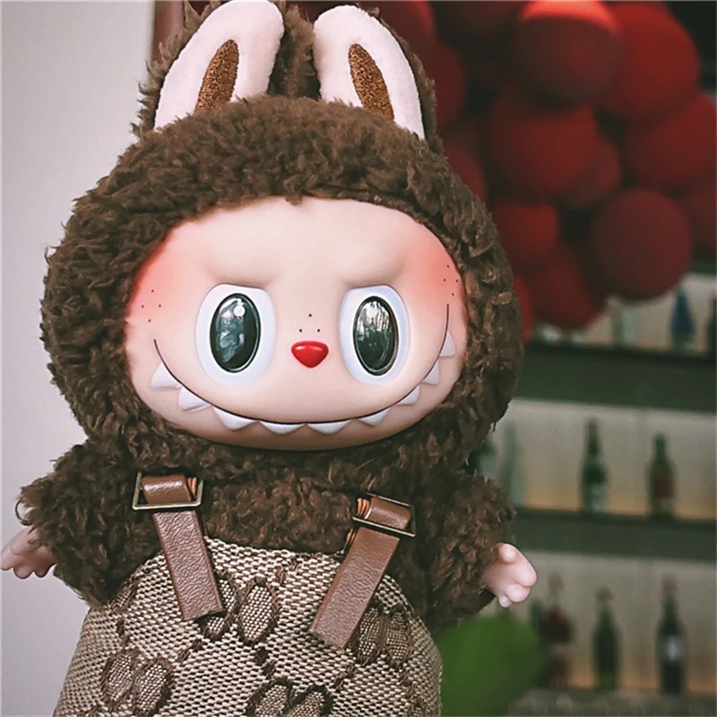 Pakaian Mewah untuk Boneka Lab - Ethnic Clothing & Online Fashion Store Khaadi Uk ulasan dan harga