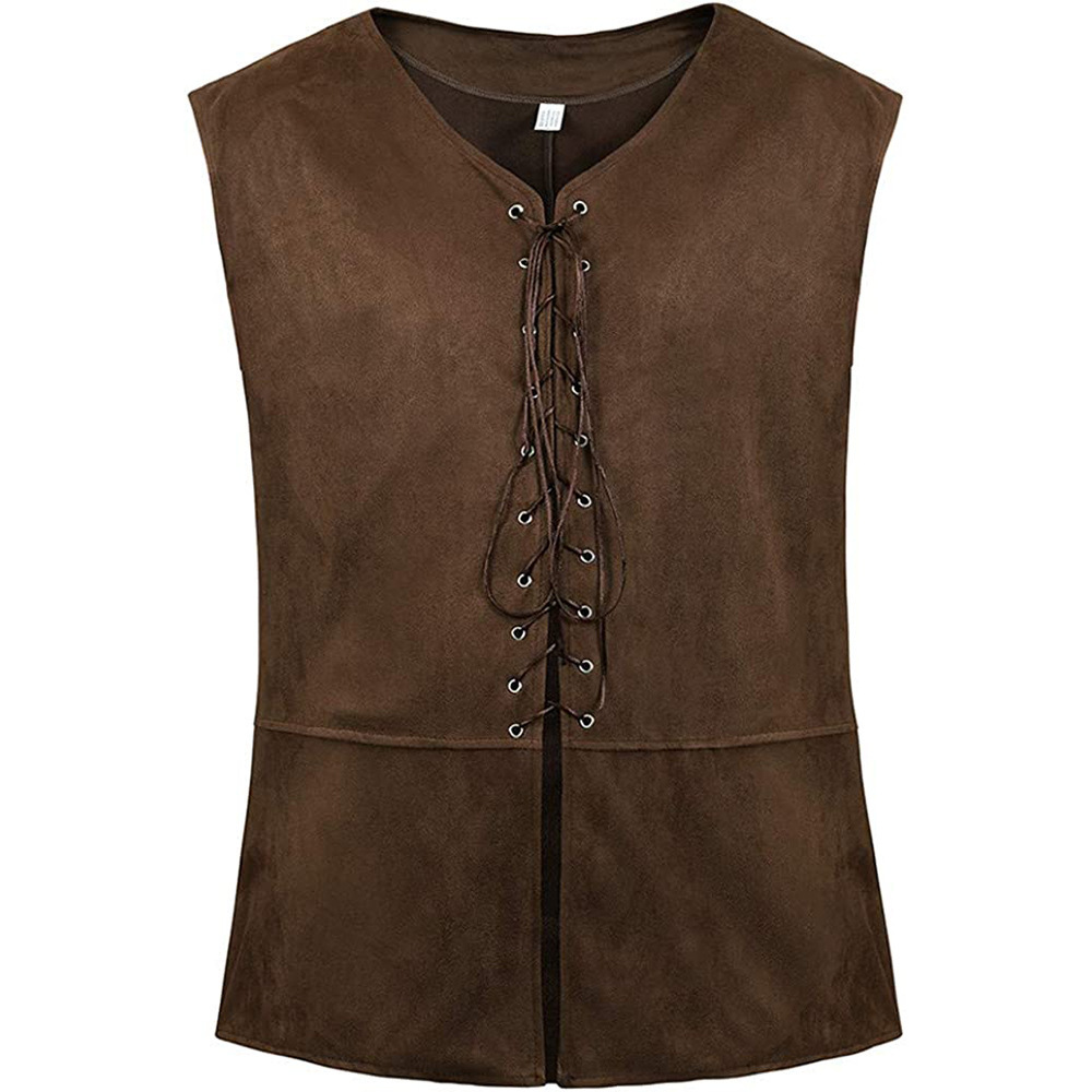 Jaket Berikat Pinggang Gaya Ab - Ethnic Wear ulasan dan harga
