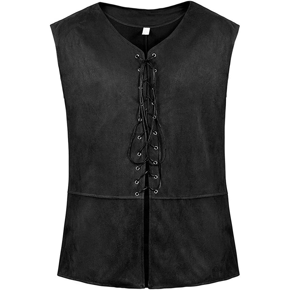 Jaket Berikat Pinggang Gaya Ab - Ethnic Wear ulasan dan harga