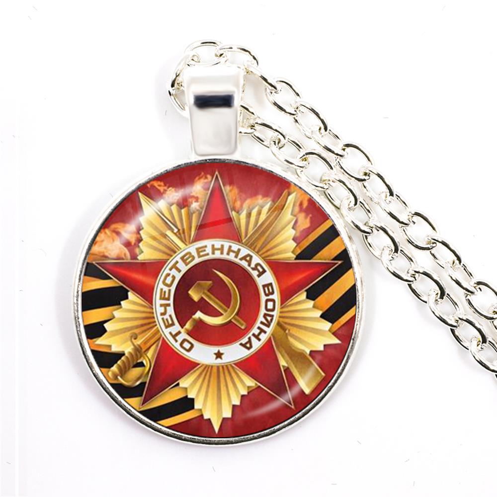 Hot Ramadan Hadiah 25 Mm Kaca  - Ethnic Fashion Logo ulasan dan harga