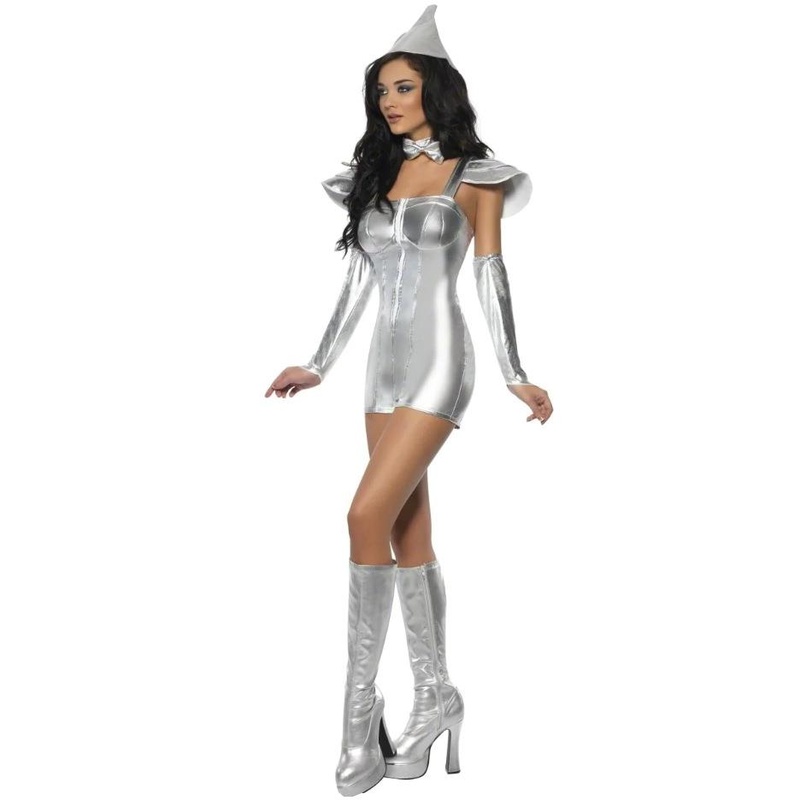 Kostum Pertunjukan Halloween P - Ethnic Clothing & Online Fashion Store Khaadi Uk ulasan dan harga