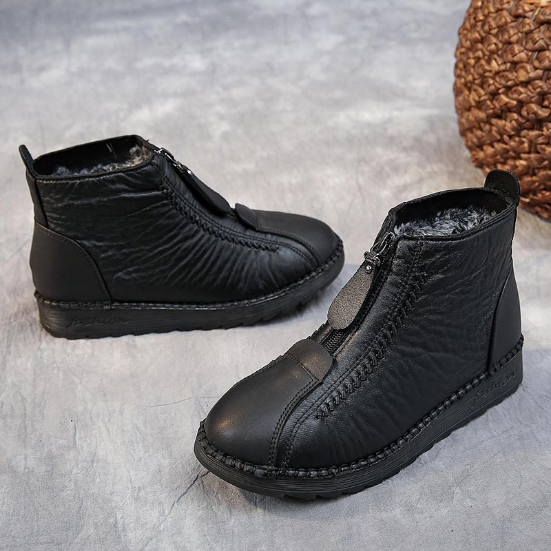 Sneakers Kulit Pu Potongan Tin - Ethnic Fashion Online Shopping ulasan dan harga