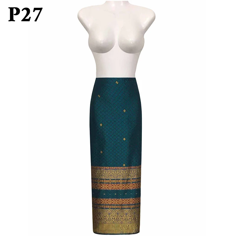 Rok Panjang Nasional Malaysia  - Batik Sarong Wrap ulasan dan harga