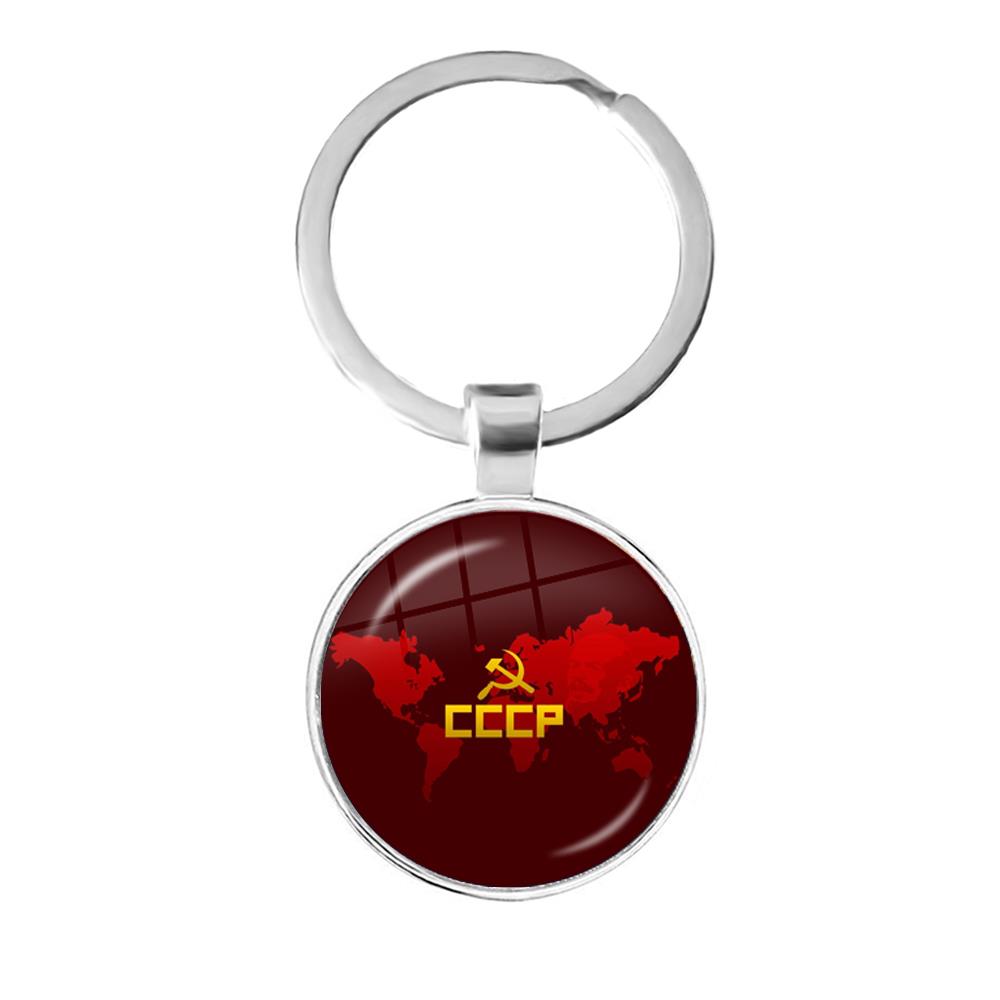 Pro Kitty Uni Soviet Tentara S - Ethnic Fashion Logo ulasan dan harga