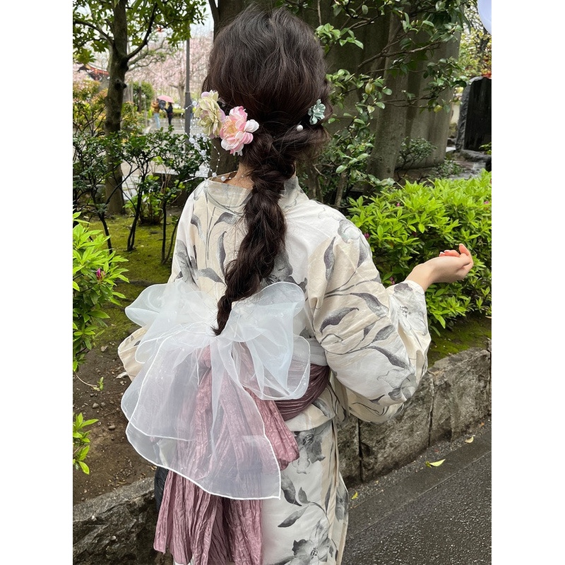 Sabuk Kimono Musim Panas, Sabu - Ethnic Clothing & Online Fashion Store Khaadi Uk ulasan dan harga