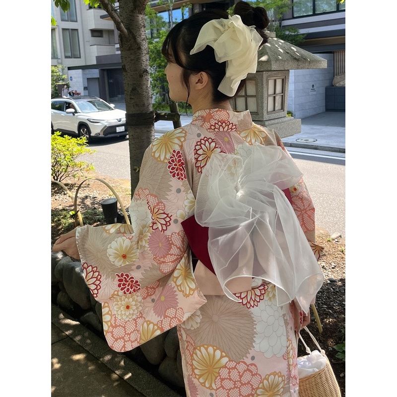 Sabuk Kimono Musim Panas, Sabu - Ethnic Clothing & Online Fashion Store Khaadi Uk ulasan dan harga