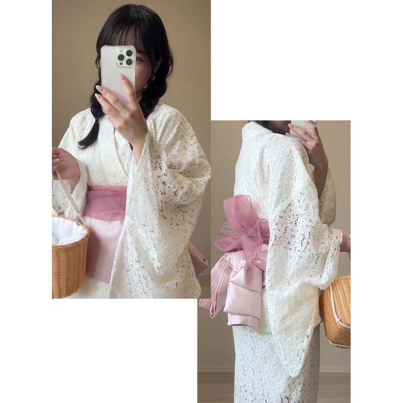 Sabuk Kimono Musim Panas, Sabu - Ethnic Clothing & Online Fashion Store Khaadi Uk ulasan dan harga
