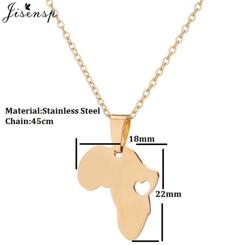 Jisensp Kalung Origami Antik L - Ethnic Fashion World ulasan dan harga
