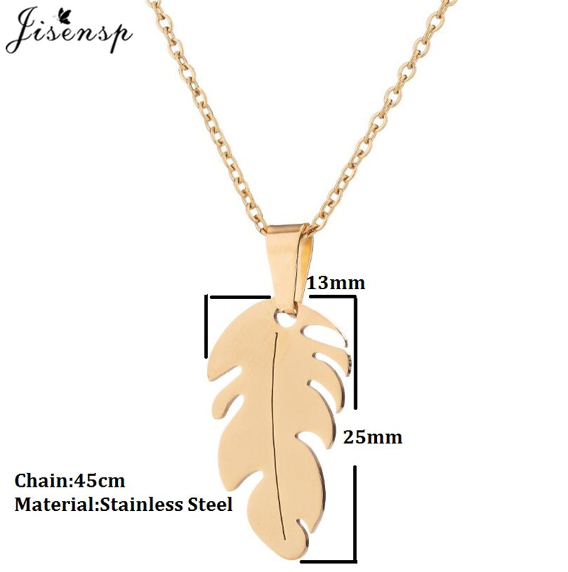Jisensp Kalung Origami Antik L - Ethnic Fashion World ulasan dan harga
