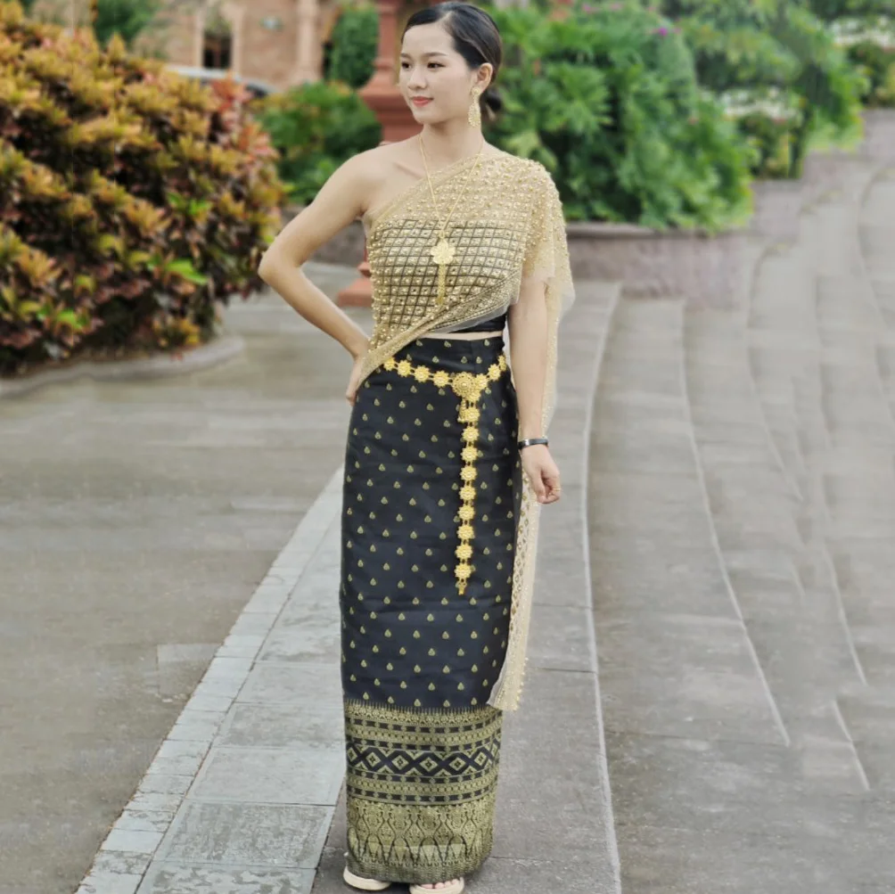 2025 baru di musim panas wanit - Batik Sarong Wrap ulasan dan harga