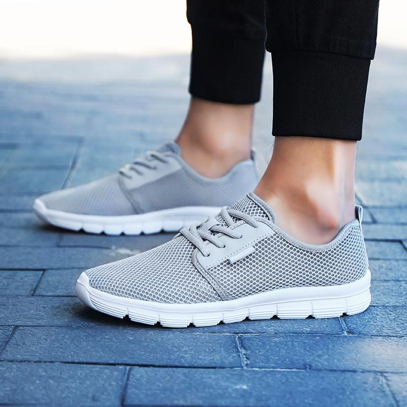 Sepatu kets olahraga ukuran be - Ethnic Fashion House ulasan dan harga
