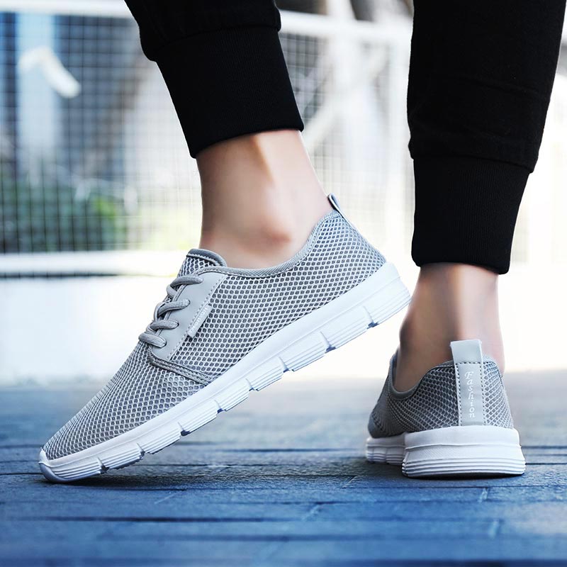 Sepatu kets olahraga ukuran be - Ethnic Fashion House ulasan dan harga