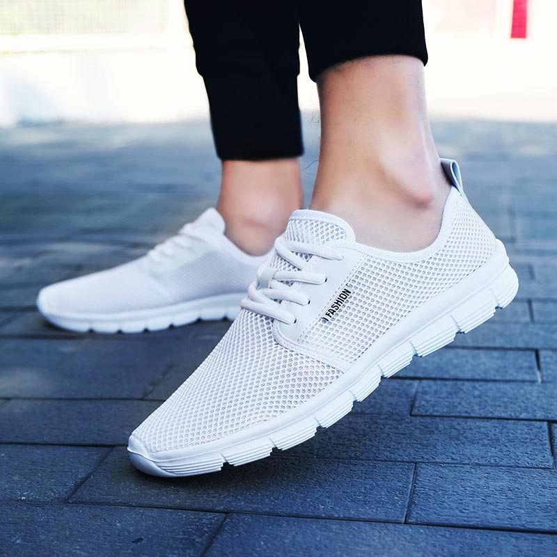 Sepatu kets olahraga ukuran be - Ethnic Fashion House ulasan dan harga